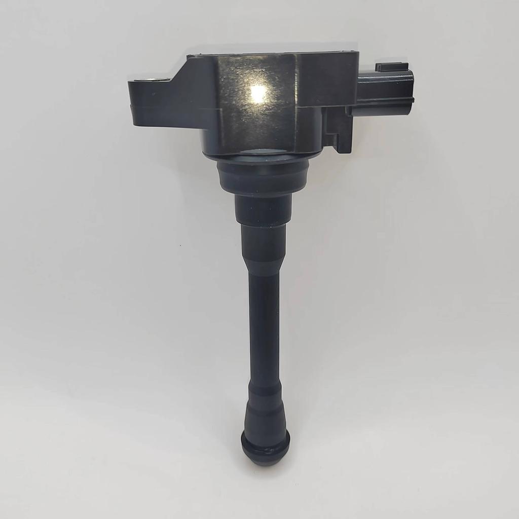 1Pcs 22448-ED000 22448-1KT1A 22448JA00A 22448JA00C Car Ignition Coil for Infiniti Nissan Altima Frontier Rogue Sentra Versa L4