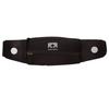 Nathan 5K Waist Pack Comfortable Fit Black