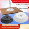 Industrial Pneumatic Silicone Suction Cup for Robot Arms (PF/PFG-100/120/150/200/250)
