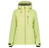 Icepeak Куртка Cathay I