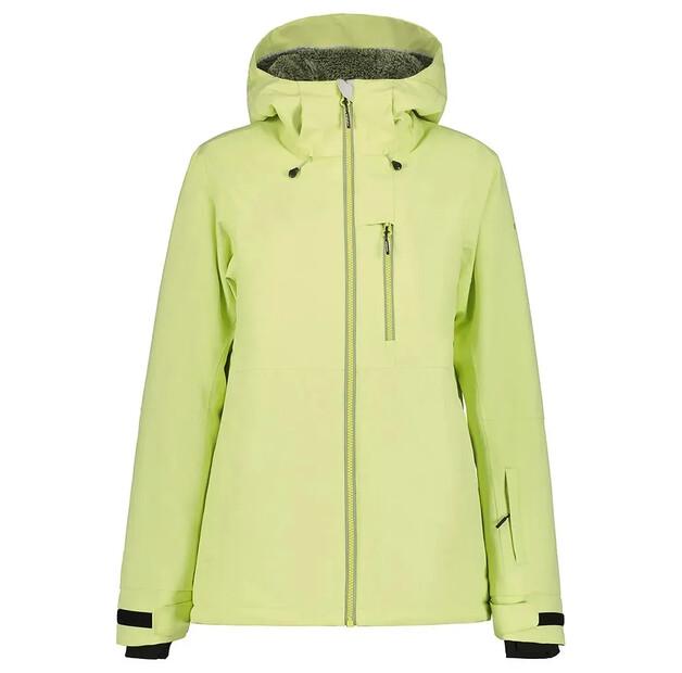 Icepeak Куртка Cathay I