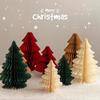 Acessórios para festas – Decorações de Natal