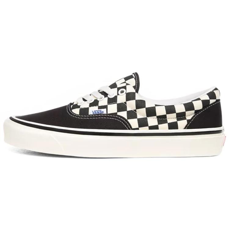 

Vans Anaheim Factory Era 95 Dx Og Black/Og White/Check VN0A2RR1X60 36