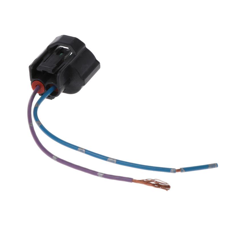 H7 Boot Marine Auto Nebel Licht Halogenlampe Sockel Adapter Stecker Stecker Harness