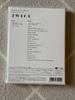 [USED] "TWICE" First Press Limited Edition Blu-Ray