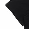 Boss Logo print Cotton T shirt 50491706-001