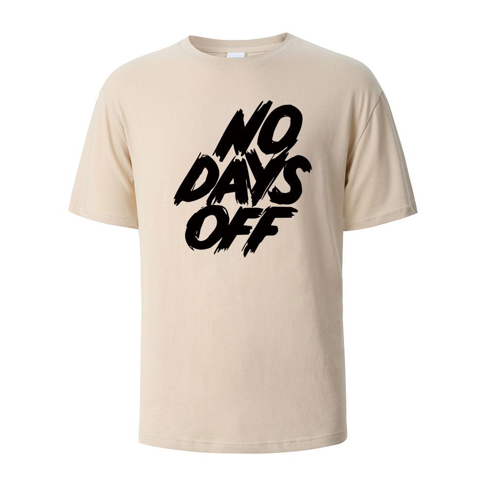 Print TShirt Casual Short sleeved Tops Summer Tees For Men Women 100 Cotton Oneck Oversize Streetwear Basic knitted Top