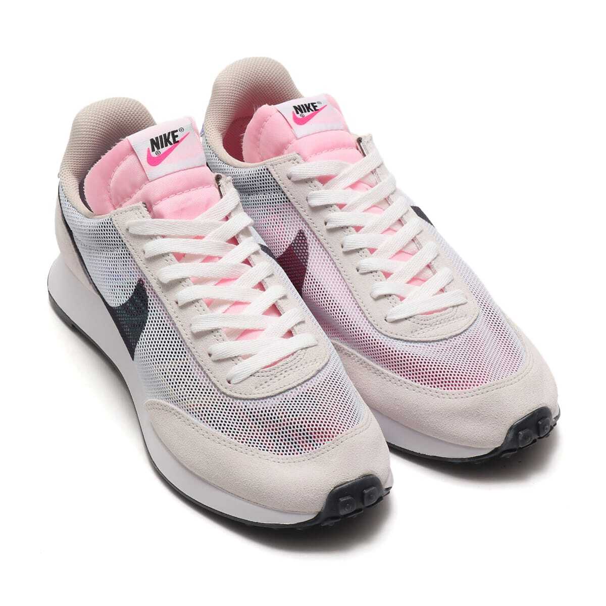 Кроссовки Nike Air Tailwind 79 Betrue Half Blue Platinum BV7930-400 (Мужской) 9.5