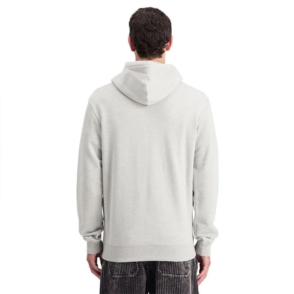 Scotch & Soda Hoodie 179198
