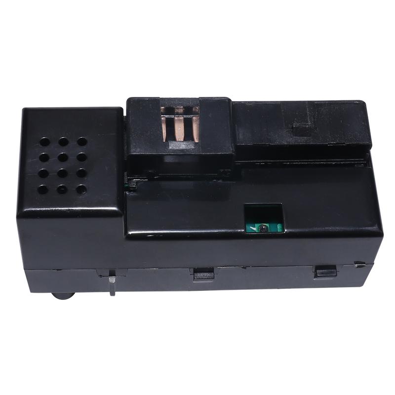 Auto Window Switch for Buick Century Regal 1997-2005 Car Glass Lifter Regulator Button Lock Control Accessories 10433029