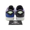 Air Jordan 1 Retro Low OG ‘Voodoo Alternate‘ IH2309-500
