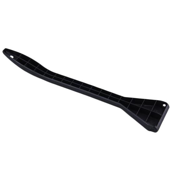 Handy Glass Mirror Frontrute Microfiber Clean Tools Window Auto Cleaner