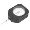 SEG?10?1 Dial Tension Meter Gauge Switch Force Gauge  Single Needle 10g for Measuring