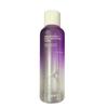 Niacinamide 2+ Pore Smoothing Toner 205ml for Pore Tightening and Skin Texture Refinement