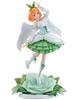 PROOF The Quintessential Quintuplets Yotsuba Nakano Angel Ver. 1/7 Scale Painted PVC Figure