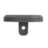 Scooter Light Control Steering Button for For Ninebot G2 and F2 Models
