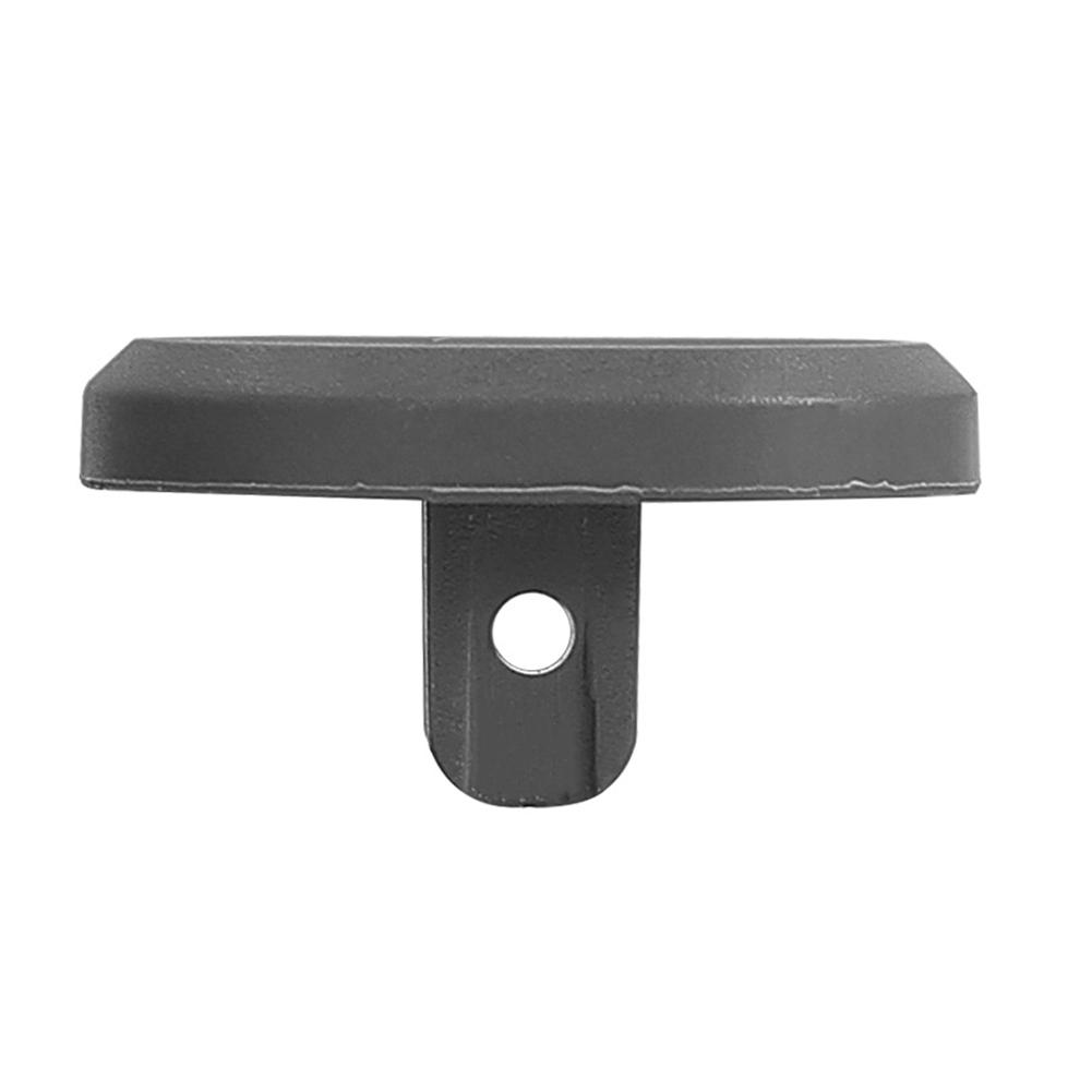 Scooter Light Control Steering Button for For Ninebot G2 and F2 Models