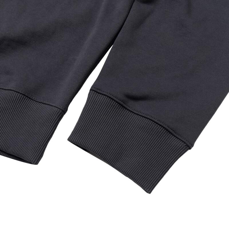 MLB Unisex Basic Pullover Sweatshirt
