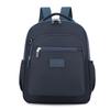 Fashion Multi pockets Women Backpack High Quality Fabric Female Travel Backpack Pretty Style Girls Shopping School Backpack sac