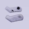 Abastecimento de combustível – Filtros de combustível
