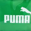 PUMA Women's Outdoor Detachable Tote Bag