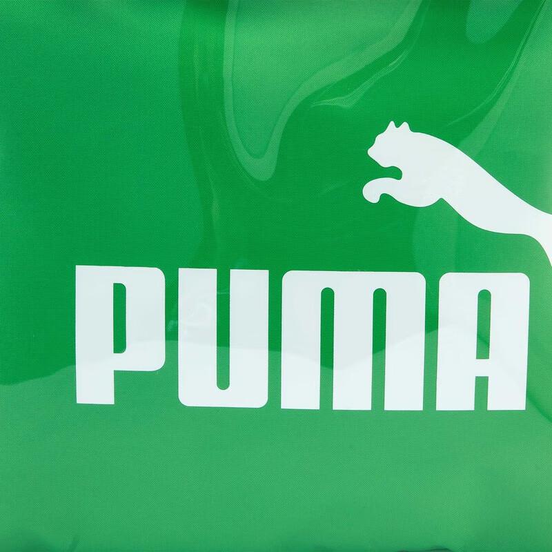 PUMA Women's Outdoor Detachable Tote Bag