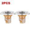 Bathroom Deodorizing Floor Drain Filter Insect-proof Filter Easy Installation