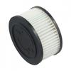 Air Filter For-STIHL MS231 MS241 MS251\MS261 MS271 MS291 MS311 MS362 MS381 MS391