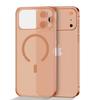Huse pentru telefoane – Huse tip bumper pentru telefon