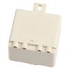 Innovative Design of 5 Pin Relay Starter HLR38004G3D Ensures Reliability