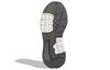 adidas Nite Jogger 'Triple Grey' G26315