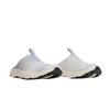 SALOMON RX Slide 3.0 Rubber Sole No Special Function Closed Toe Slippers Unisex L49104700