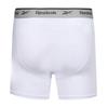 Mens Ainslie Sports Boxer Shorts (Pack of 3)