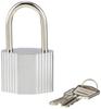 Takigen Padlock C-574-40