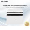 Huawei Pixlab X1 Multifunction Laser Printer CN Plug (adapter Included)