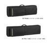 HAMMOND HAMMOND SK Soft Case Black PRO-73 SC-73KC