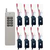 Accesorii pentru electronice – Telecomenzi