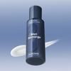 Men's Recharging Lotion 150ml