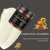 120G Tallow Honey Balm Maintain Skin Suppleness Deliver All-Day Moisture Relieve Discomfort Suit Care For Skin