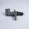 Clutch Slave Cylinder Pump For Great Wall Wingle 5 2.8L GW2.8TC 1609000-K06