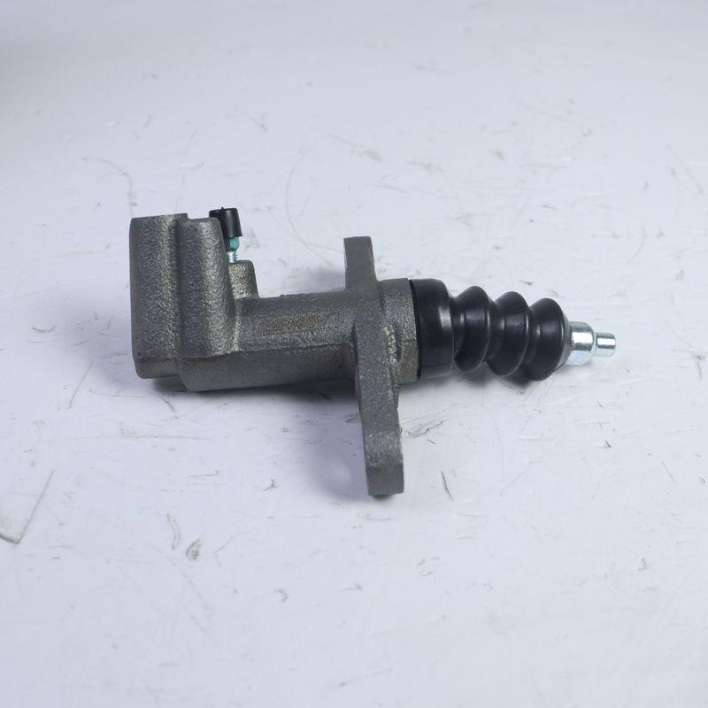 Clutch Slave Cylinder Pump For Great Wall Wingle 5 2.8L GW2.8TC 1609000-K06