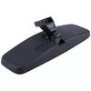 Interior Rearview Mirror For Peugeot Citroen Renault 106/205206/207/306/307 814842