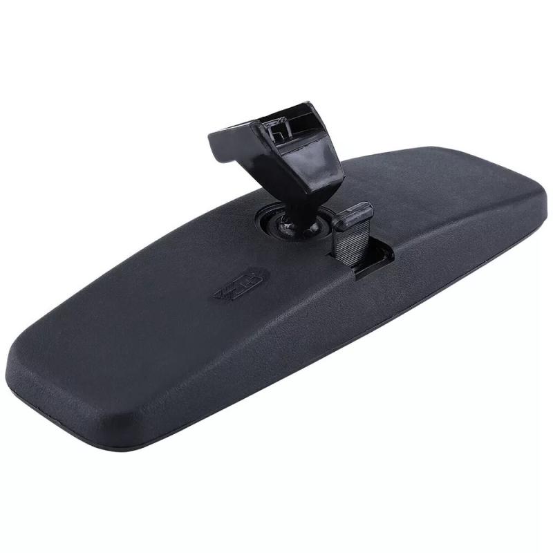 Interior Rearview Mirror For Peugeot Citroen Renault 106/205206/207/306/307 814842