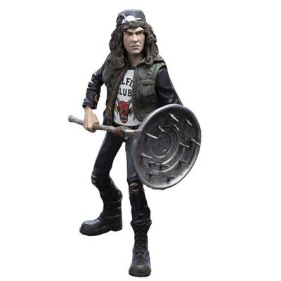 Stranger Things Eddie Munson Limited Ed. Mini Epics Figur