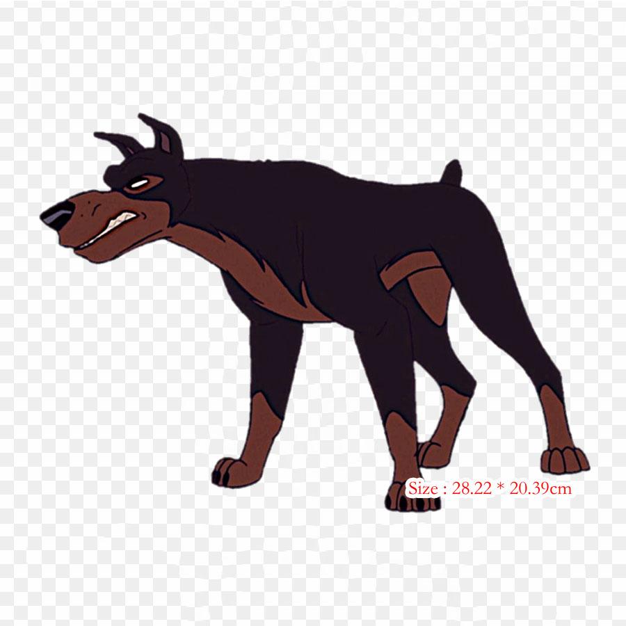 

Doa 5 Phase 4 прозрачные Dead Or Alive 5 Ultimate термопереносная печать виниловые нашивки наклейки для одежды DIY аппликации моющиеся патчи