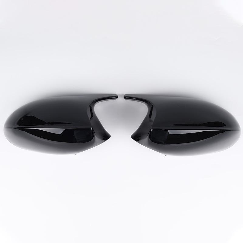 BMW 3 Series E90/E92 Modified Horn Rearview Mirror Shell