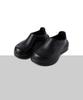 Lifework Space Run Slip-On