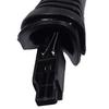 13129642 Cruise Switch For Opel Control Handle For Astra H Zafira B SRI VXR DESIGN SXI 1241231 24445282
