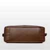Large capacity tote bag portable messenger women's bag