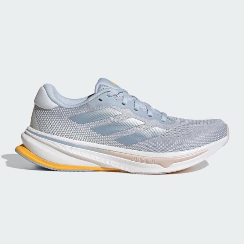 Adidas Women's Supernova Rise Running Shoes IG7512